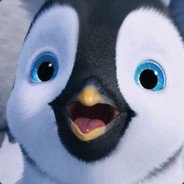 Happyfeet - steam id 76561197961464606