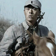 卧思可哀笑南梁