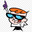 dexter