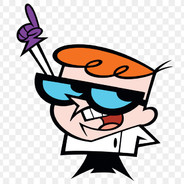 dexter