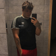 Cejkyssss avatar