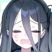 我错了不要盒我