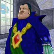 foreskin's avatar