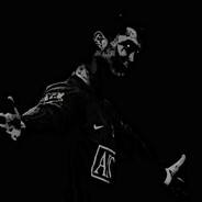 白色ᏔḩĨ†ěђåť ♫