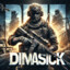 DimaSick&lt;333