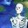☠ Bones ☠