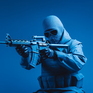 alqassam
