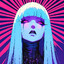 Saint_Pixel