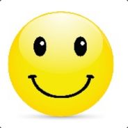Andy - steam id 76561197961184800