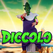 Diccolo