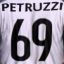 petruzzi96