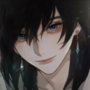 花儿朵朵不向阳