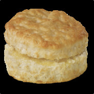 DigBiscuit