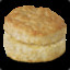 DigBiscuit