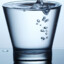 Full Glass of Water