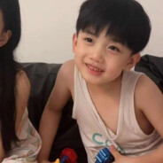 那晚她才十五岁