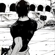 леха динозавр