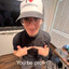 K1endy