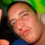 CorsKo