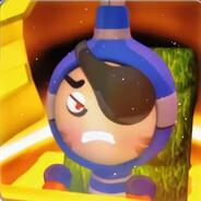 花果山指挥官天下无贼