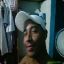 [w]. M@KaKOW