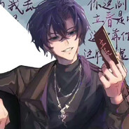 比奇堡深情彦祖