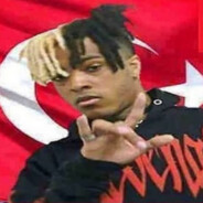 karımı dövüyorum
