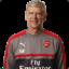 Cuong Wenger