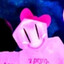 Pr3ttyPriincess