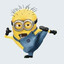 facu