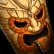 Insanitarius