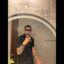 JheycoPdz21
