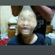 性感老K在线人流