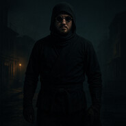 ✞Машиновски✞ - steam id 76561199097058385