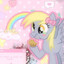 derpy