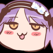 A♪晴天&雨落ヾ(´A｀)ノ