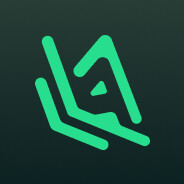 Kompaktive avatar