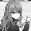 Reyao's avatar
