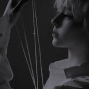 拜托 含在嘴里别乱说话