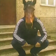 ᲼᲼᲼᲼᲼᲼᲼