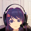 киберкотлета's avatar