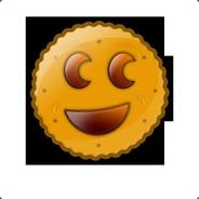 PtitBn ⓟⓣⓘⓑⓔⓝ