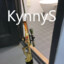 KynnyS