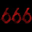 rarekid666