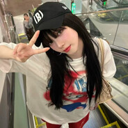 𝓥𝓪𝓵𝓾𝓻𝓲