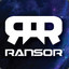 RANSOR