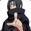 Uchiha Itachi