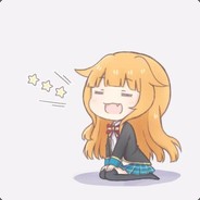 病猫