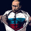 Ｐｕｔｉｎ