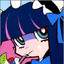 Elvira SexSeven